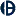 C99.tv Favicon