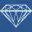 C9Ceramic.com Favicon