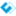 C9Soft.com Favicon