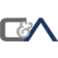 CA-Builders.com Favicon