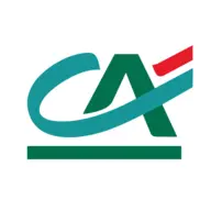 CA-Centrefrance.fr Logo