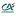 CA-Financements.ch Logo