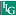 CA-ILG.org Favicon