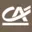 CA-Indosuez.es Logo