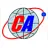 CA-Link.com Logo