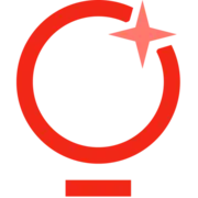 CA-Lucky.com Logo