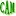 CA-Medicine.jp Favicon