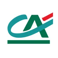 CA-Nord-EST.fr Favicon