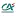 CA-Sudrhonealpes.fr Favicon