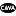 CA-VA.life Favicon