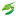 CA1737.com Favicon