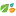 CA17INT.eu Favicon