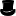 CA4LA.com Favicon