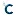 CA4You.in Logo