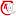 Caa-AHM.in Favicon