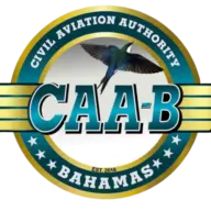 Caabahamas.com Favicon