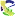 Caaccess.org Favicon