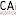 Caacustica.es Favicon