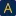 Caa.govt.nz Favicon