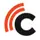 Caall.com Logo