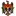 Caa.md Favicon