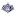 Caa.org.pe Favicon