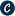 Caara.co.uk Logo