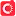 Caarly.com Logo