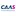 Caas.gov.sg Logo