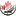 Caasa.ca Logo