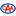 Caasco.ca Favicon
