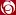 Caasimadda.net Favicon