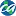Caaspp.org Favicon