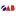 Caaspsaudeonline.com Favicon