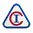 Caave.com.mx Favicon