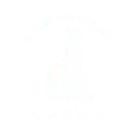 Caaws.org Favicon