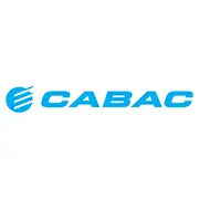 Cabac.com Logo