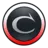 Cabal-Online.org Logo