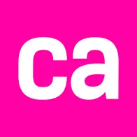 Cabalahi.com Favicon