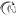 Cabalgandoentequis.com Favicon