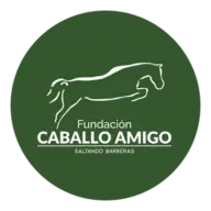 Caballoamigo.org Logo