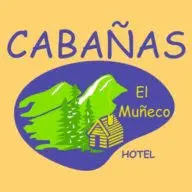 Cabanaselmuneco.com Logo