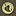 Cabanasmontealto.com Favicon