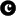 Cabanastateofmind.com Favicon