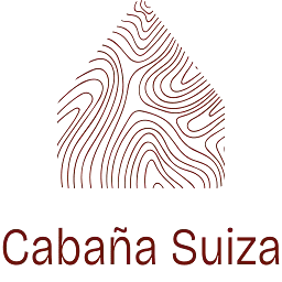 Cabanasuiza.com.ar Favicon