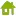 Cabane-ET-Jardin.com Favicon