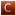 Cabanedusexe.com Favicon