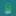 Cabanesipensiuni.ro Favicon