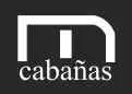 Cabaniasenmiramar.com.ar Logo