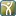 Cabanova.net Favicon